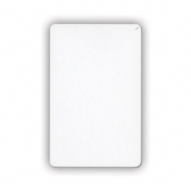 28141 Parallax Inc.  RFID-Transponder-Tags